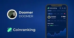 Doomer